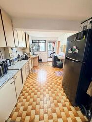 Blk 211 Boon Lay Place (Jurong West), HDB 3 Rooms #628797531